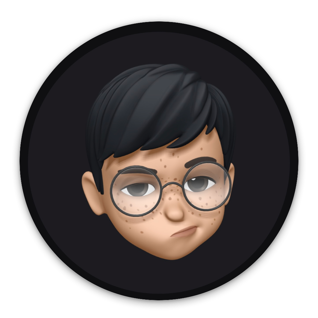 Live stream logo or thumbnail